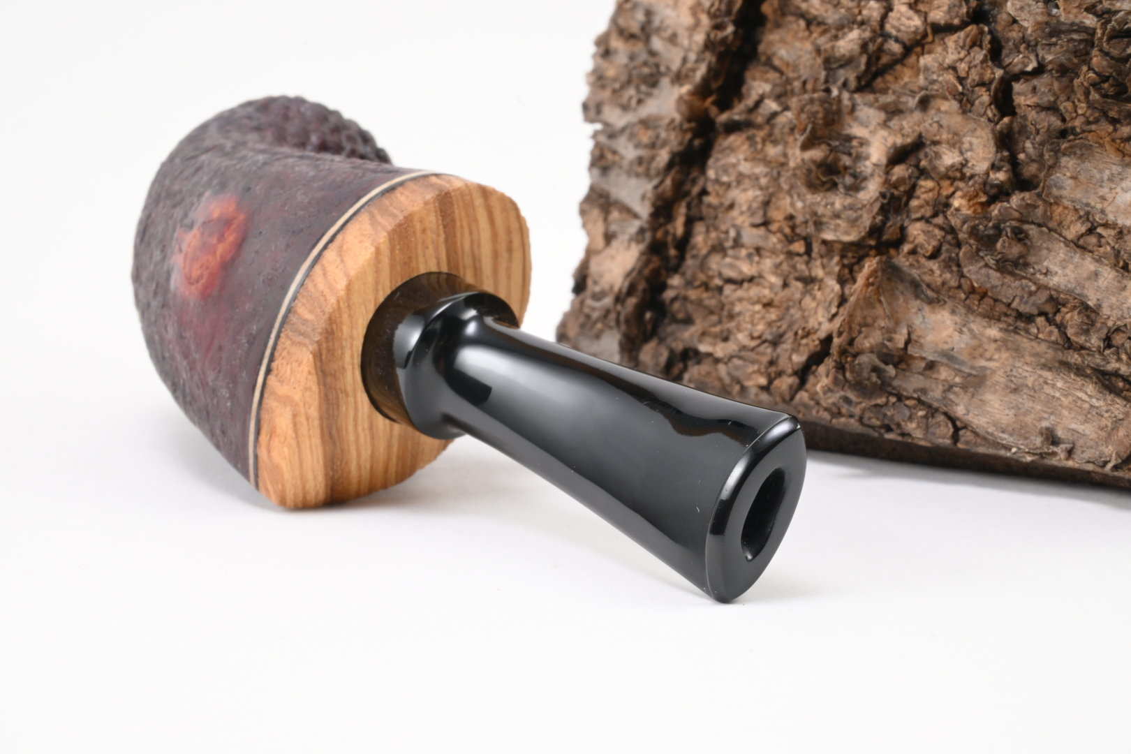 heinemann_pipes_tomato_sand_9mm_28_4