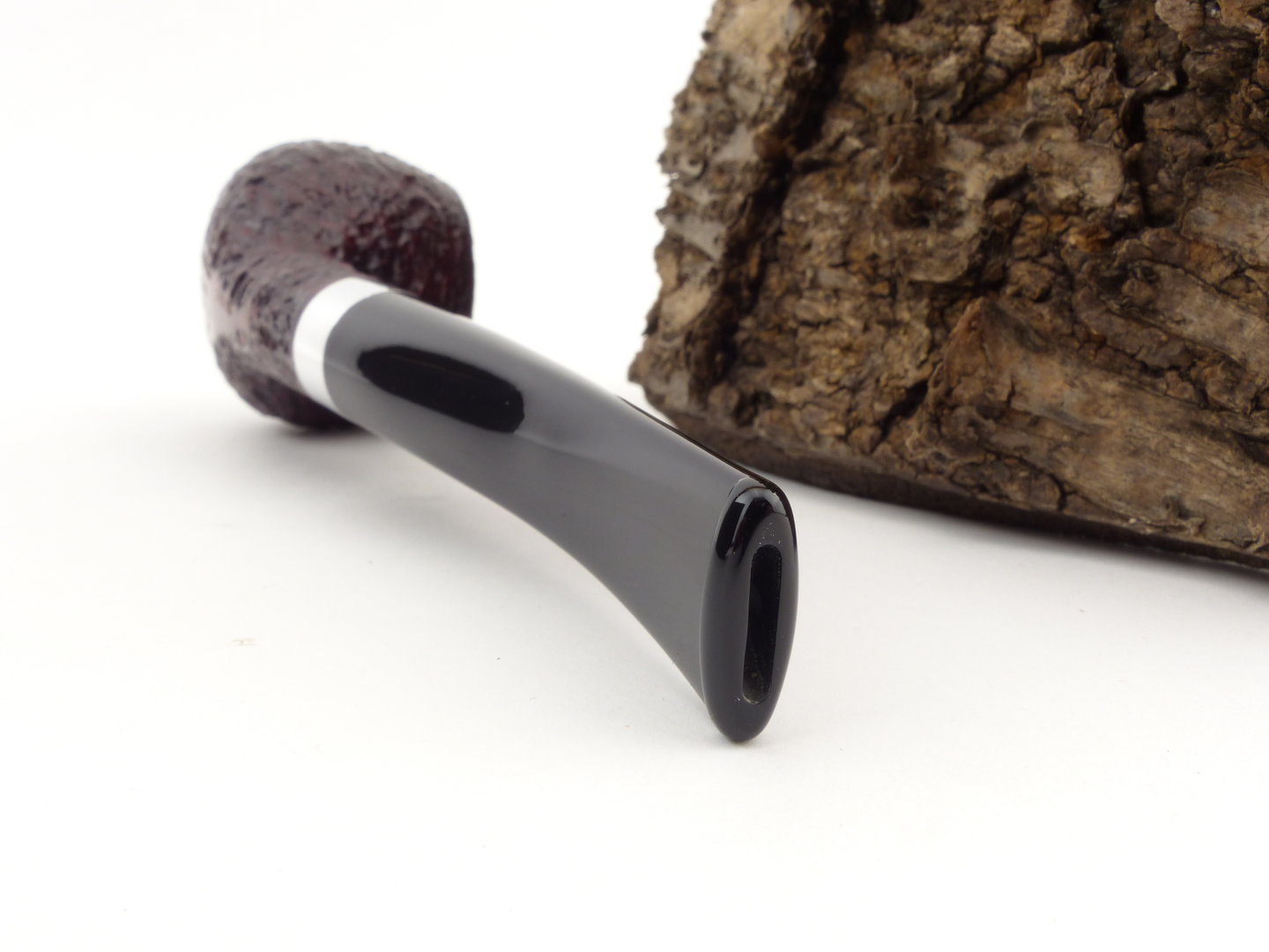 savinelli_etna_315_rustic_4