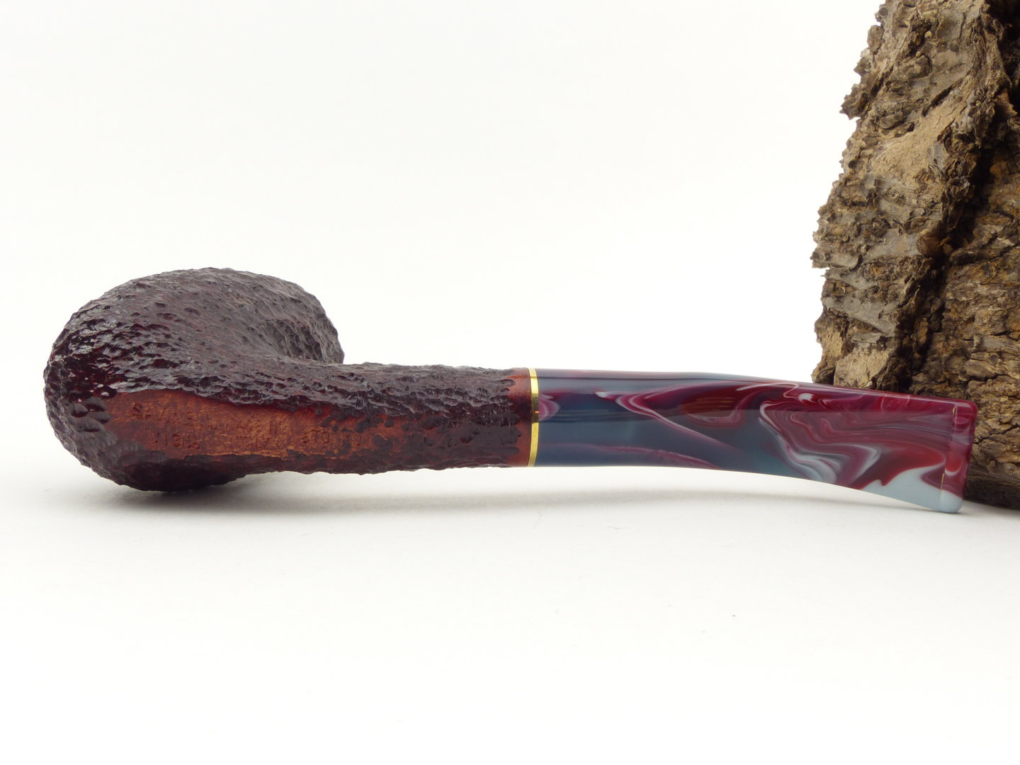 savinelli_vigna_670_rustic_v2_7