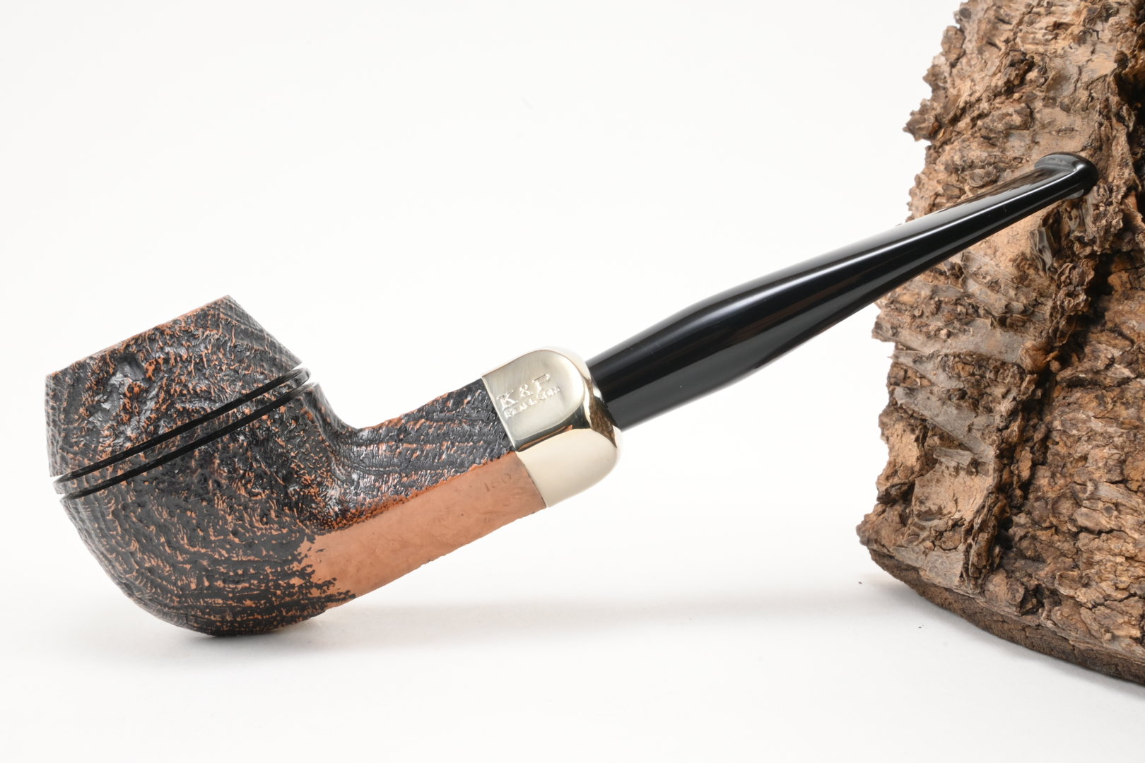 peterson_arklow_150_2