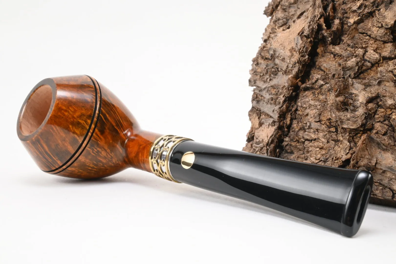 Mastro de Paja Rococo 3 contrast – Produktbild 5