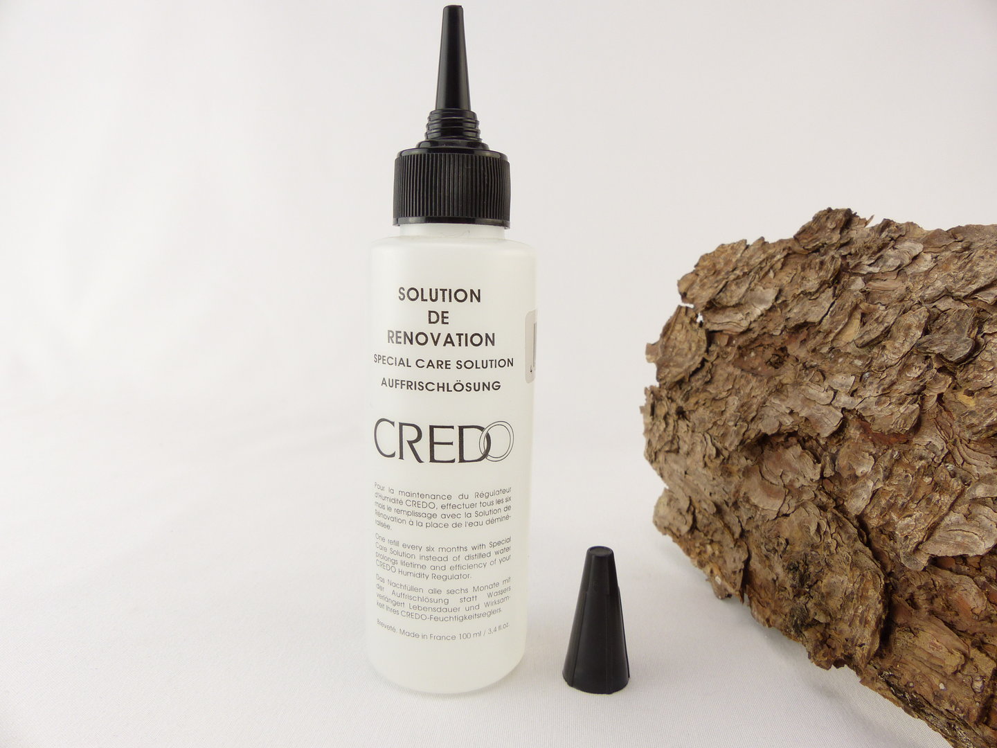 credo_loesung_humidifier_3