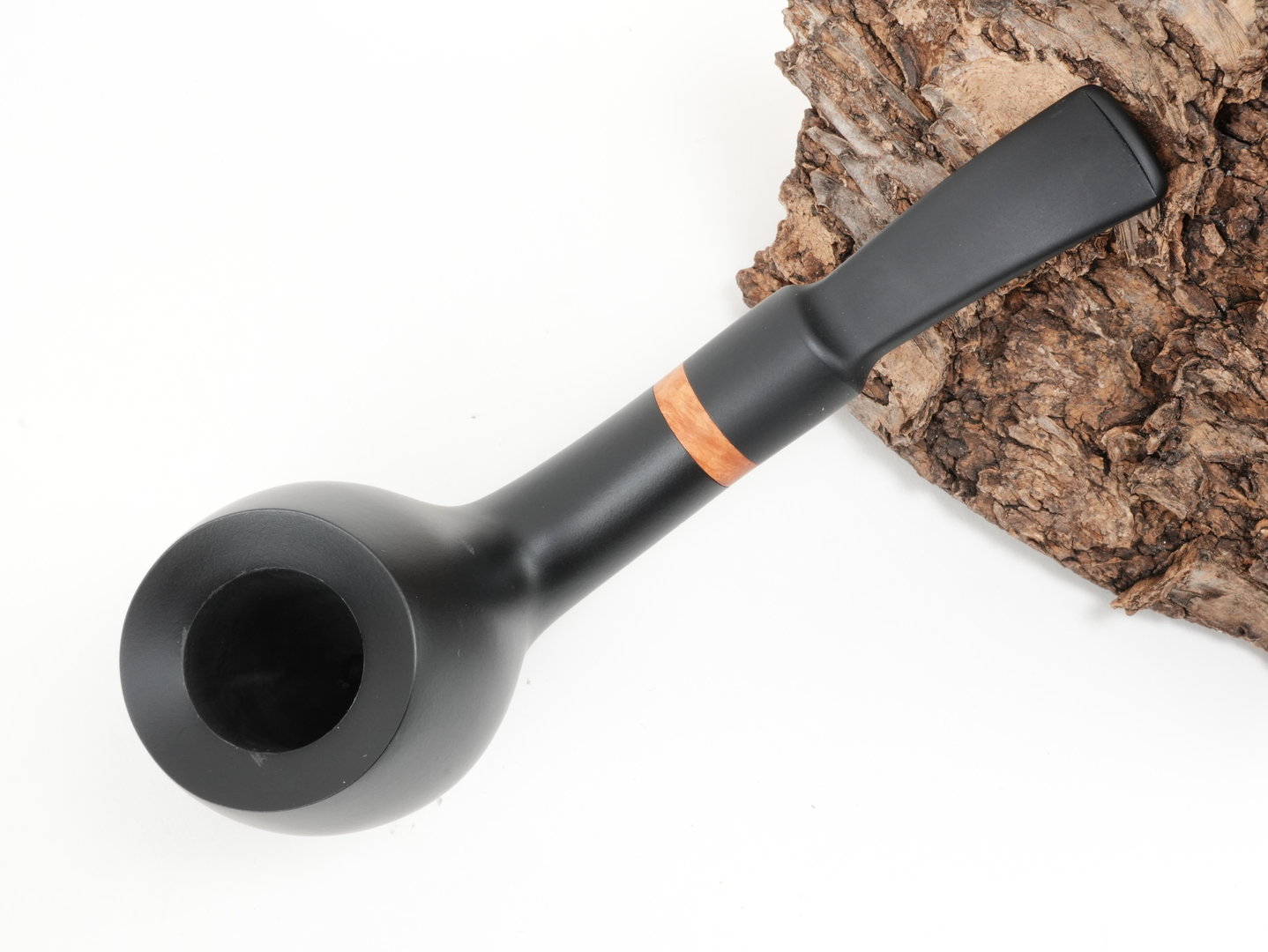 vauen_olaf_1871_v2_3