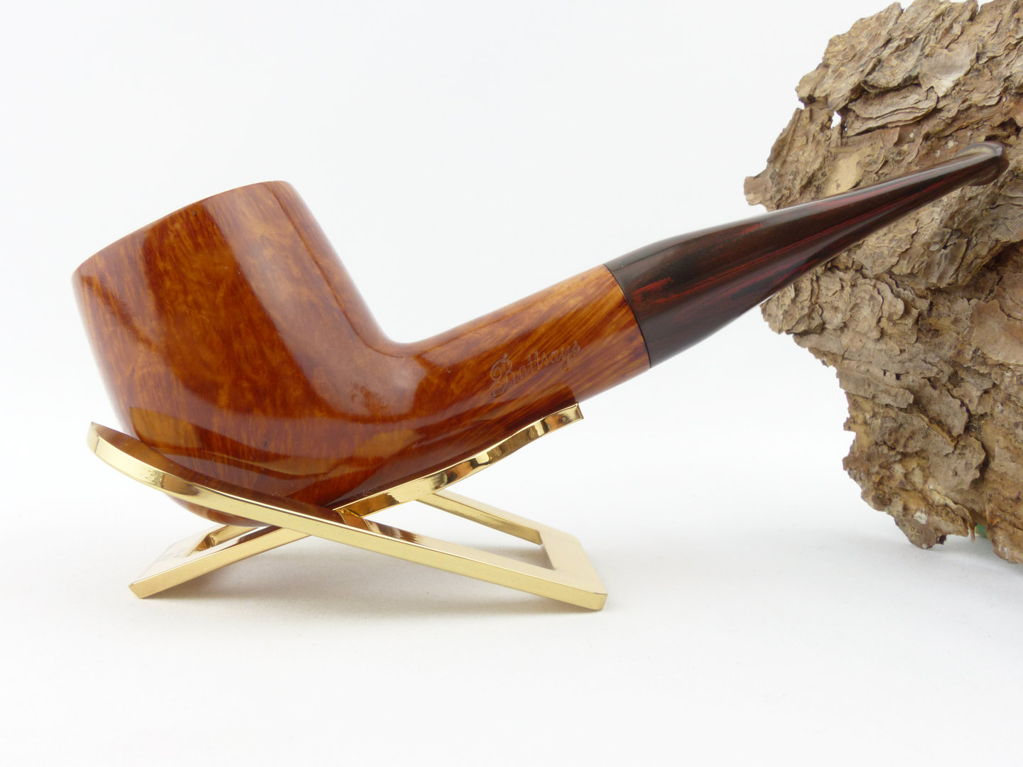 rattrays_pfeifenstaender_gold_3