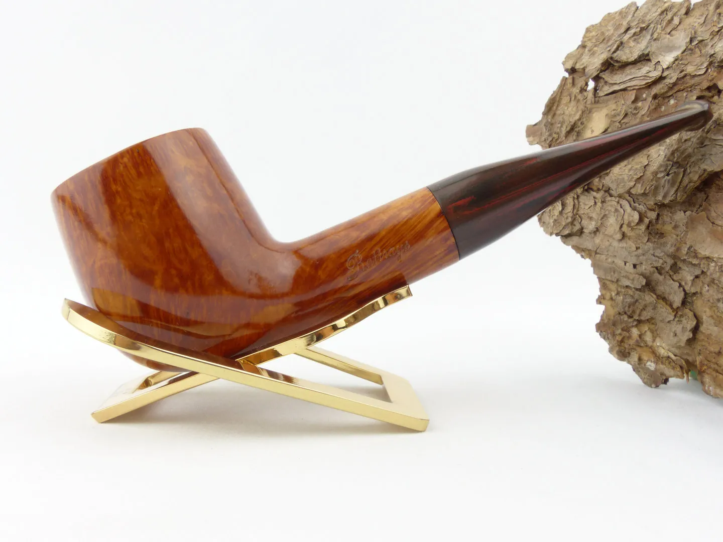 rattrays_pfeifenstaender_gold_3
