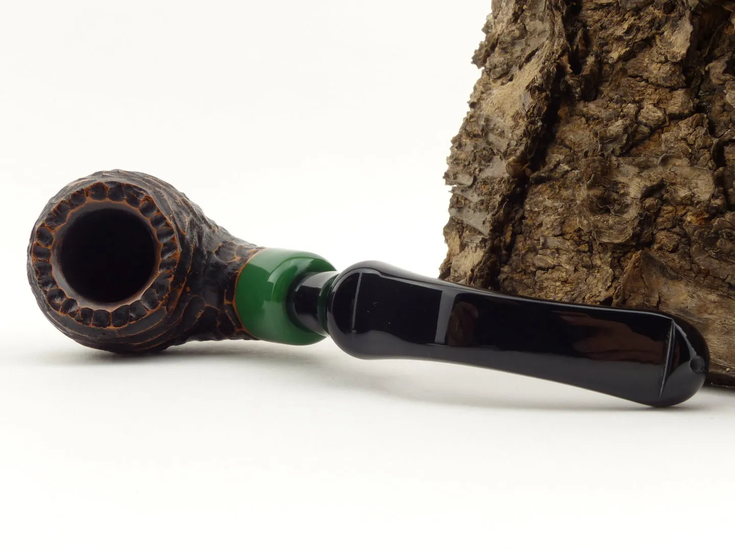 Peterson St. Patrick's Day 2024 303 rustic – Produktbild 5