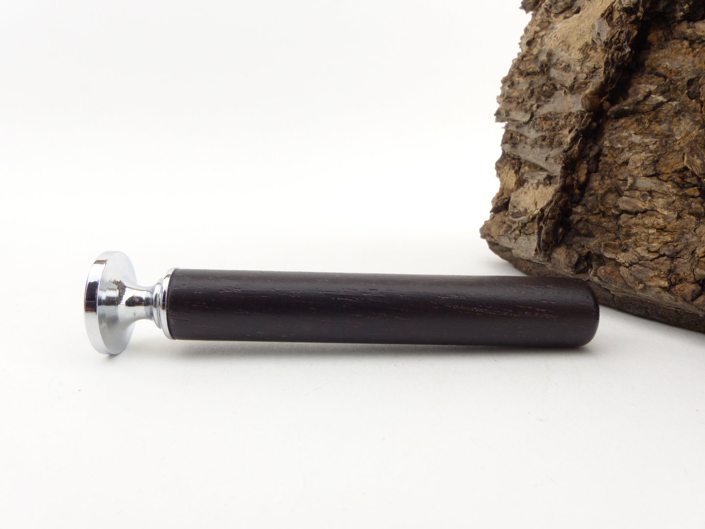 stopfer_101_beech_black_4