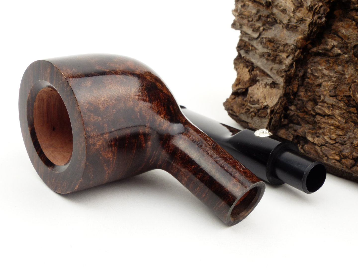 barling_marylebone_ye_olde_wood_1813_8