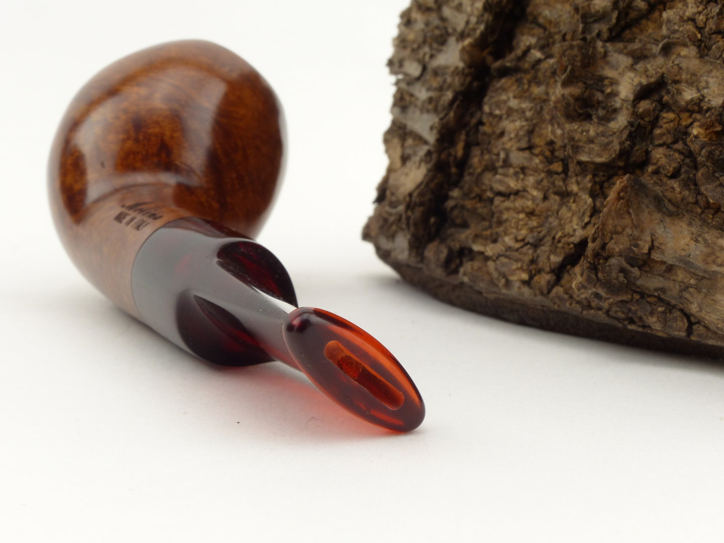 molina_shorty_4_brown_1st_4