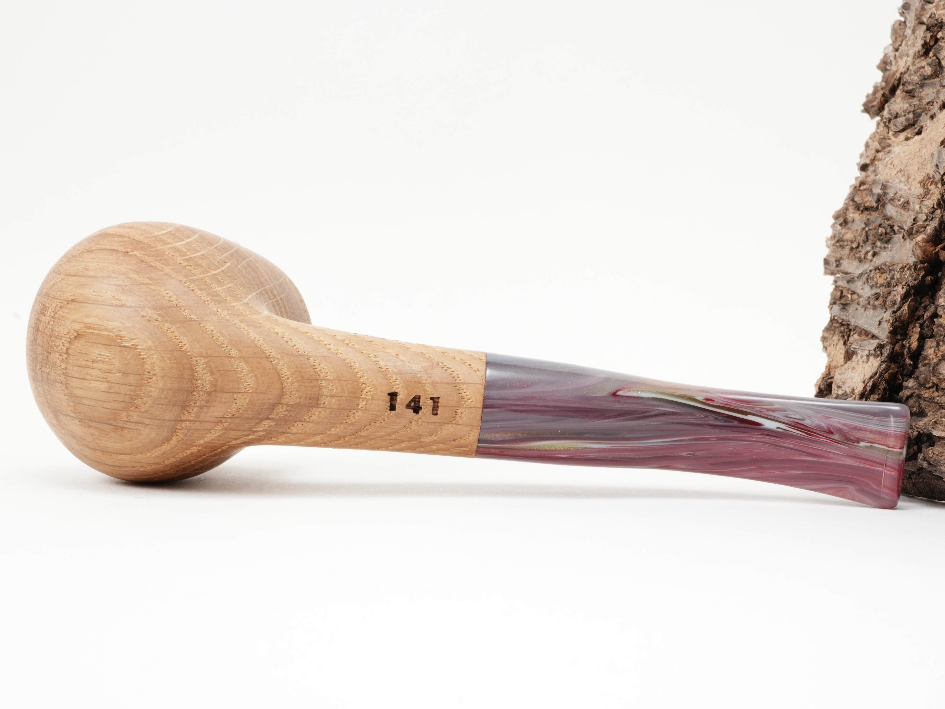 Vauen Figo Pfeife 141 – Produktbild 7