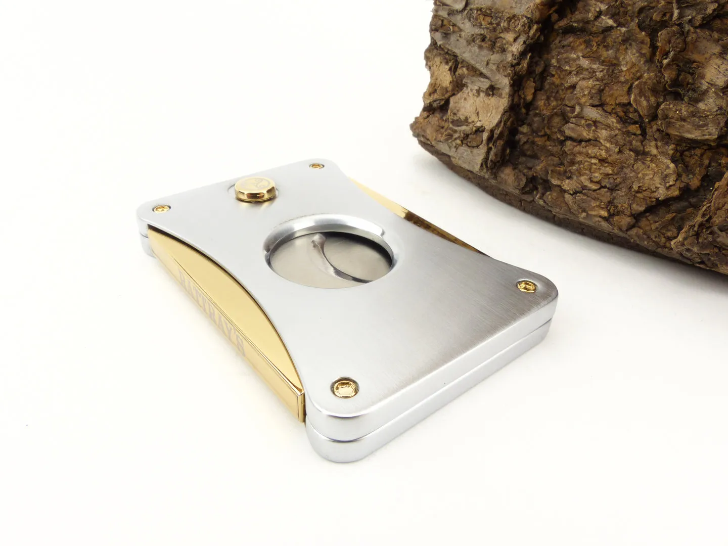 rattrays_zigarren_cutter_14486_2