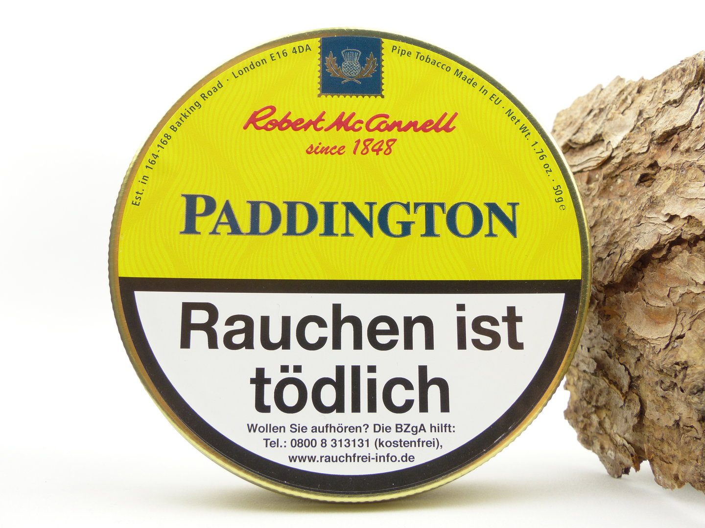 robert_mcconnell_paddington_50g_1