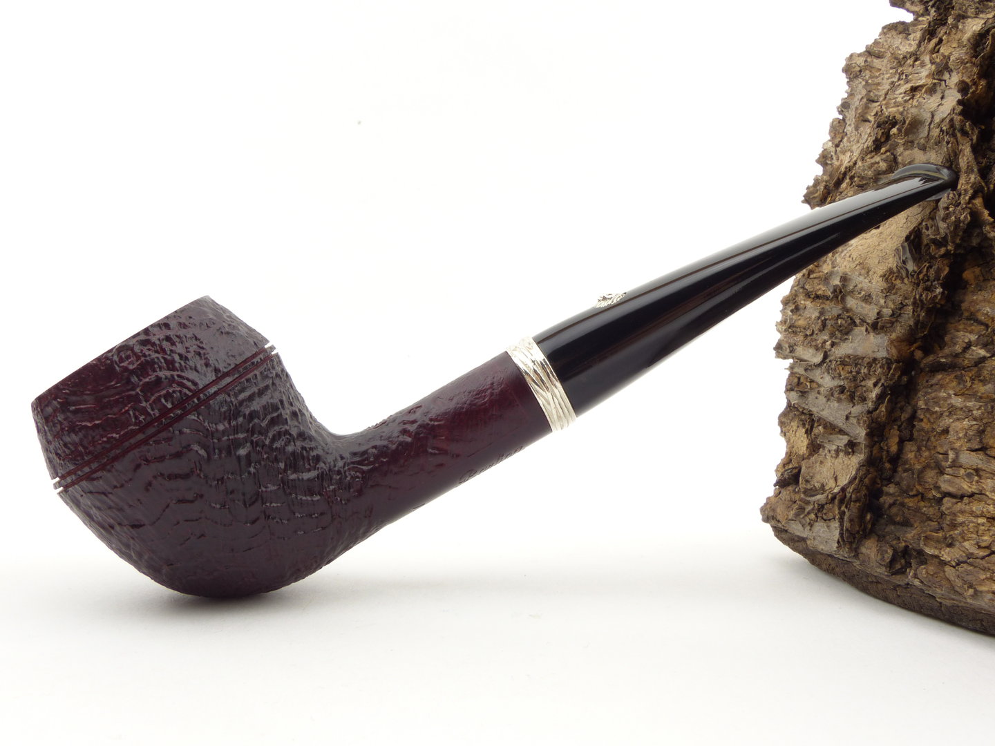 barling_nelson_fossil_1817_2