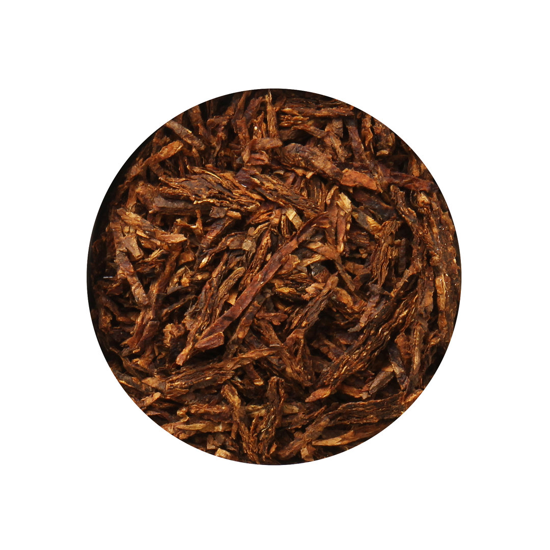 CornellDiehl_Bayou_Morning_Flake_Tabakbild_Dose