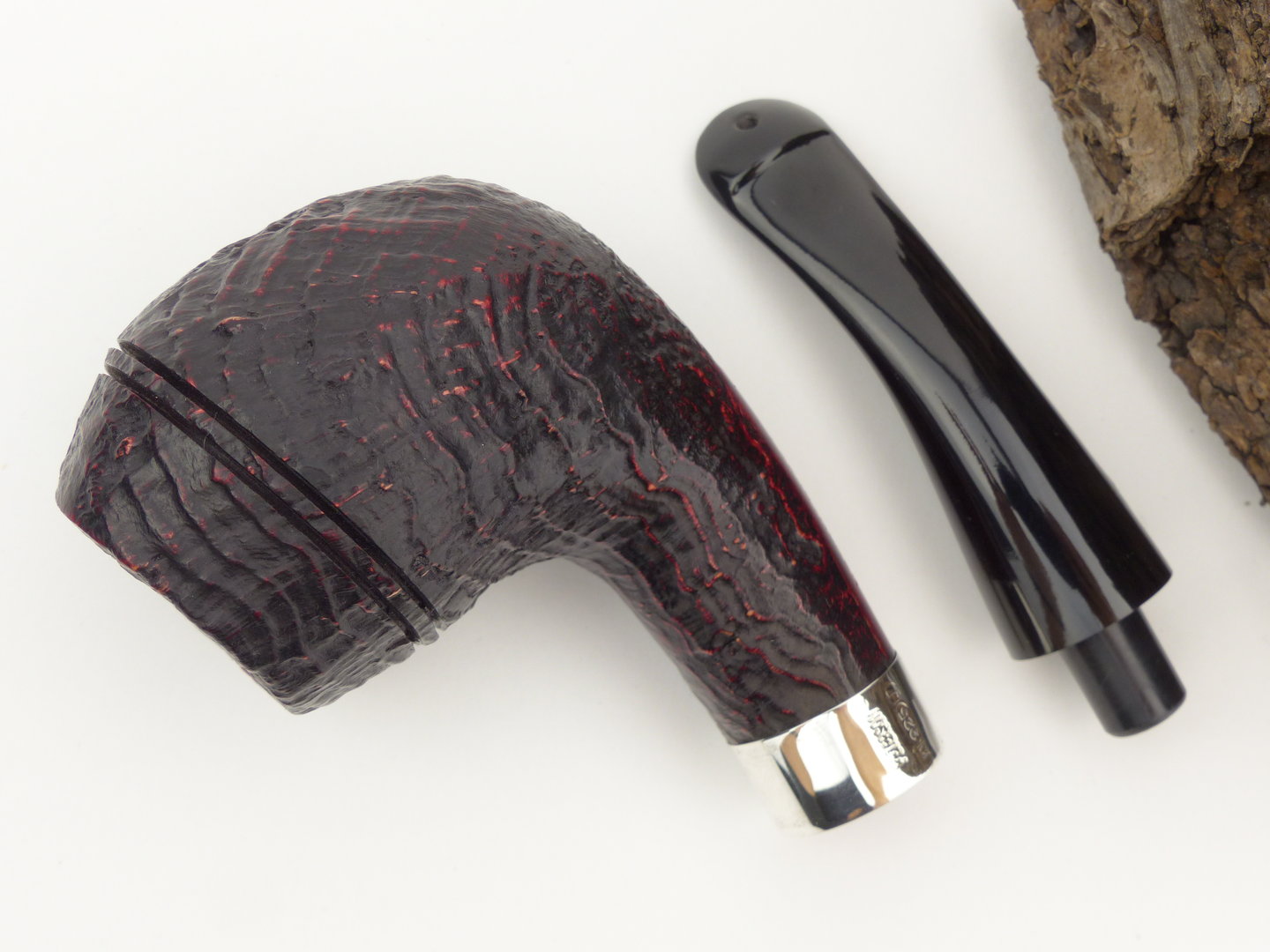 peterson_sherlock_holmes_deerstalker_sand_lip_9