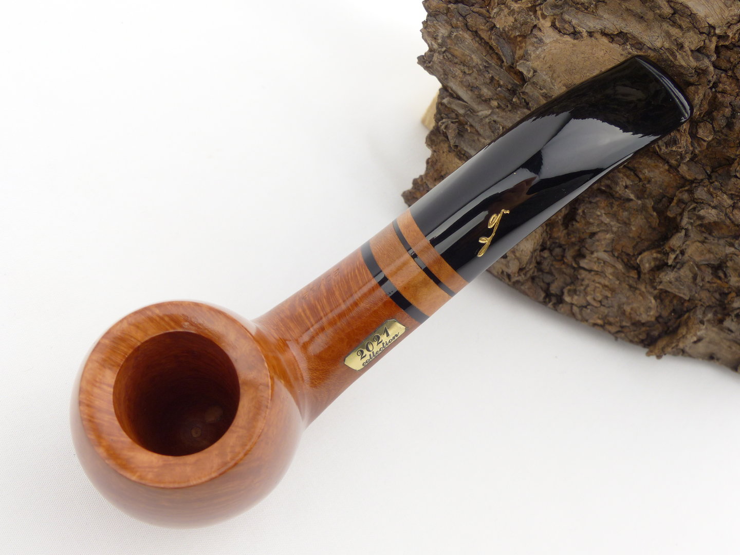 savinelli_collection_2021_light_3