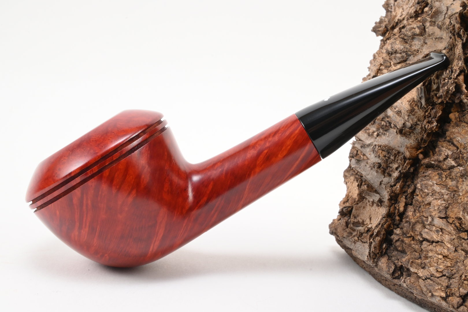 caminetto_pipe_4_2