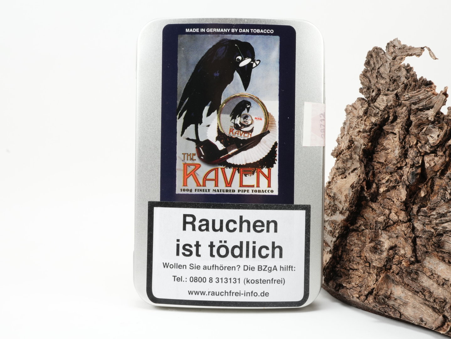 dan_tobacco_the_raven_100g_v2_1