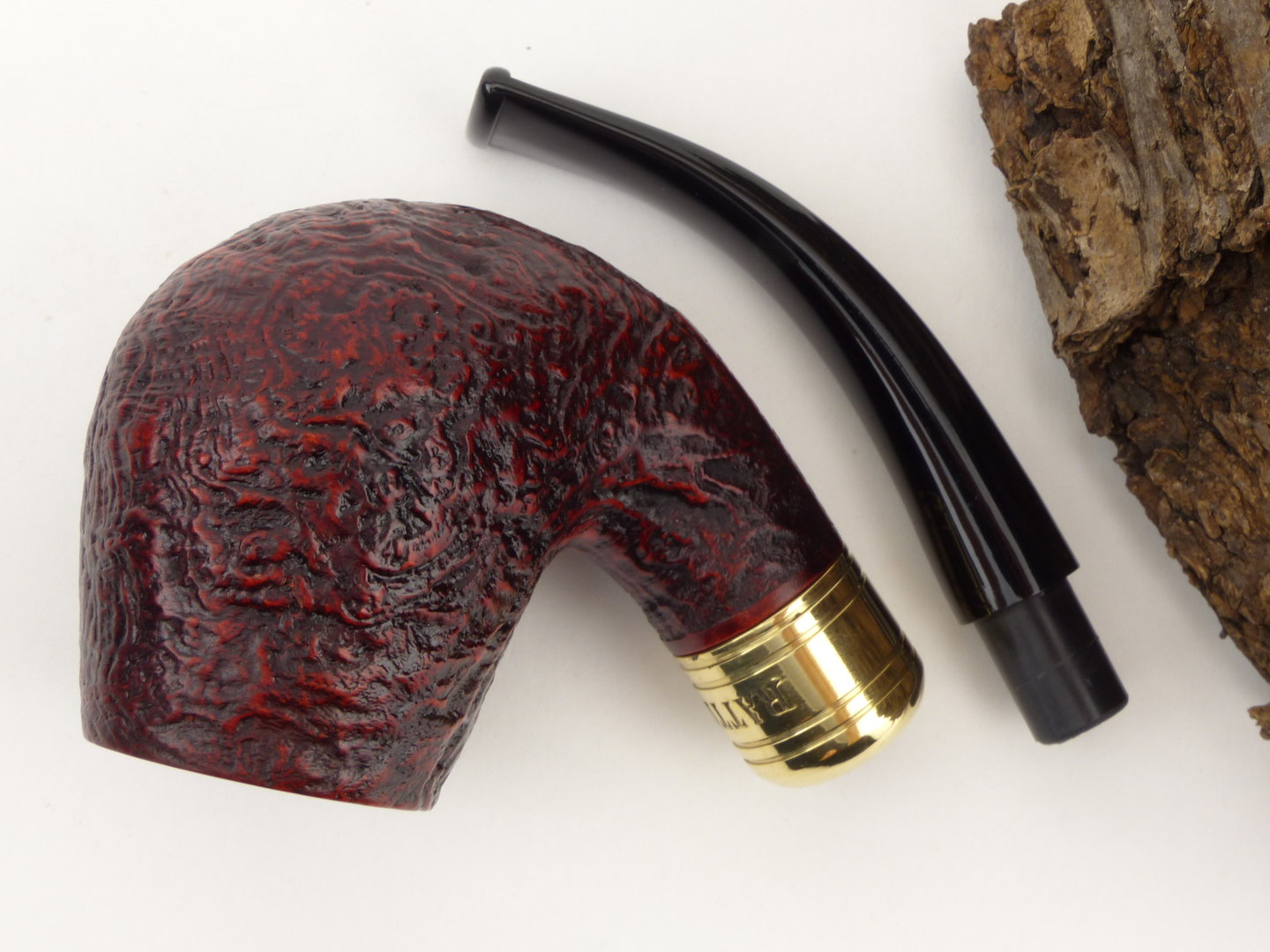 rattrays_majesty_177_sand_9