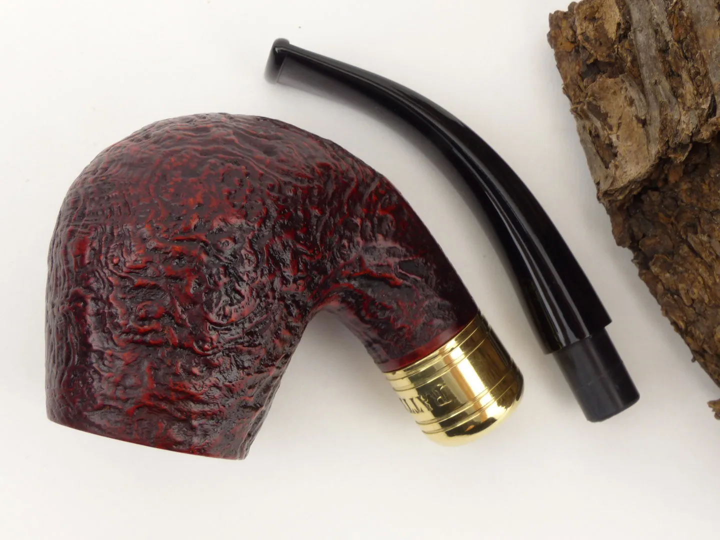 rattrays_majesty_177_sand_9