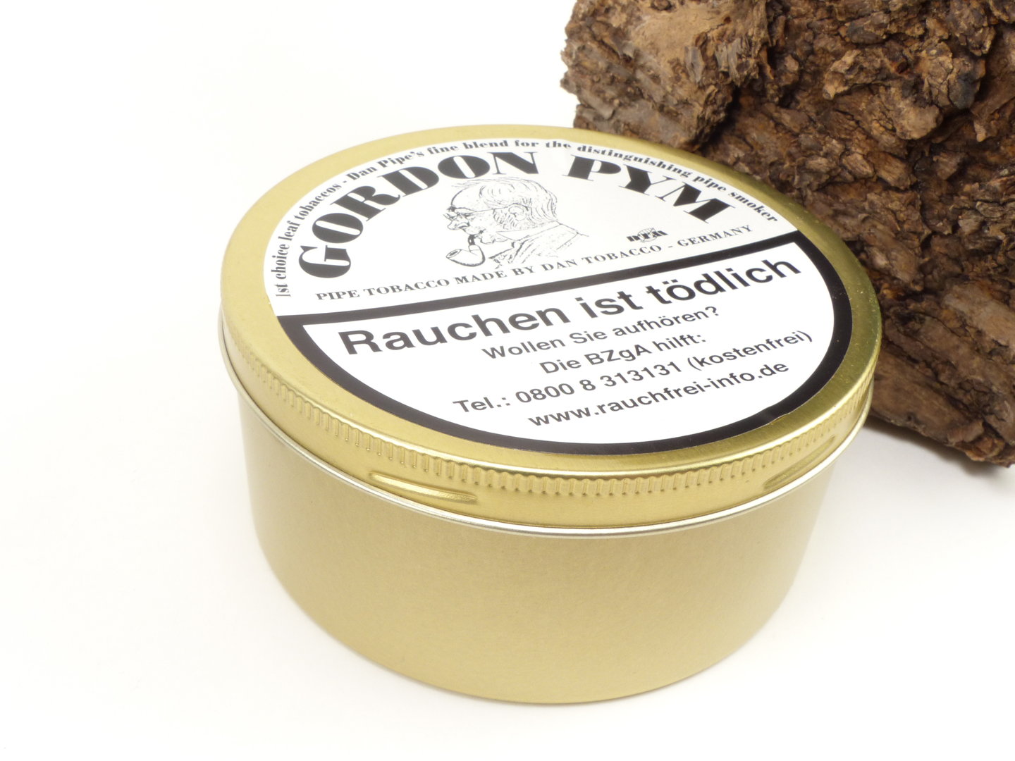 dan_tobacco_gordon_pym_100g_v2_2