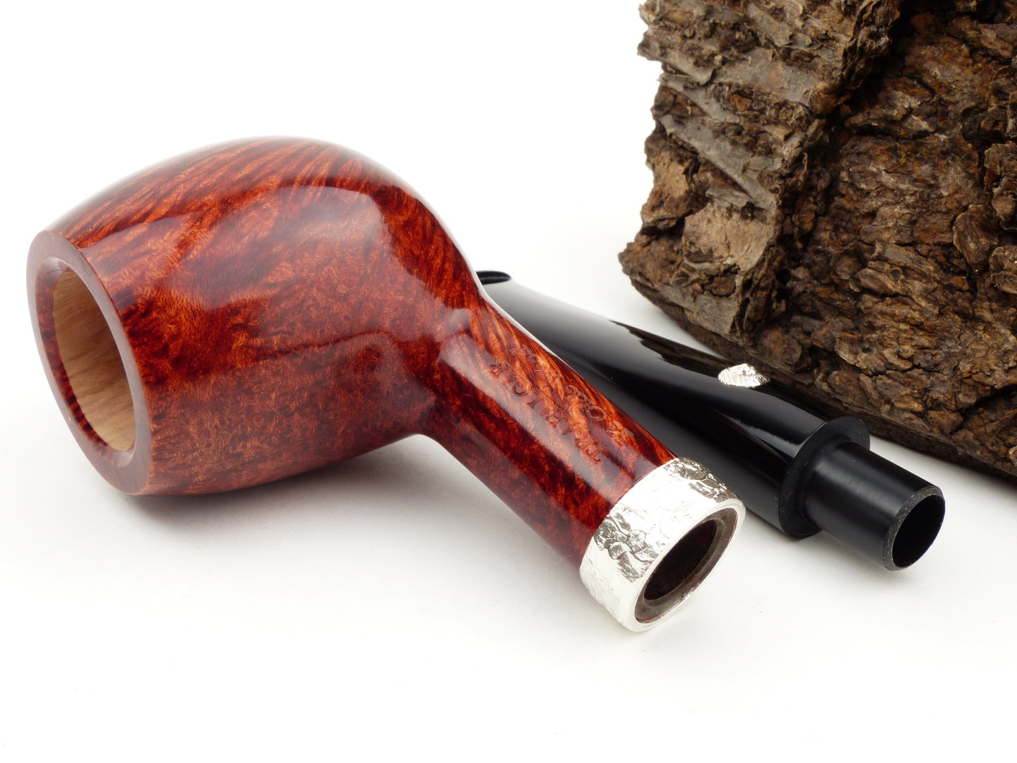 Barling_Ye_Olde_Wood_1816_8_1