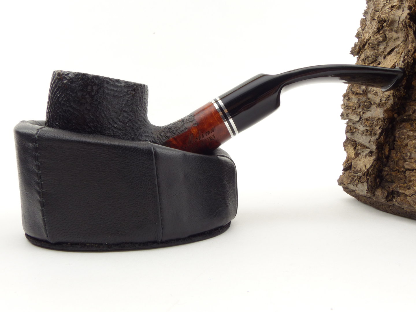 pfeifenstaender_leder_553221_6