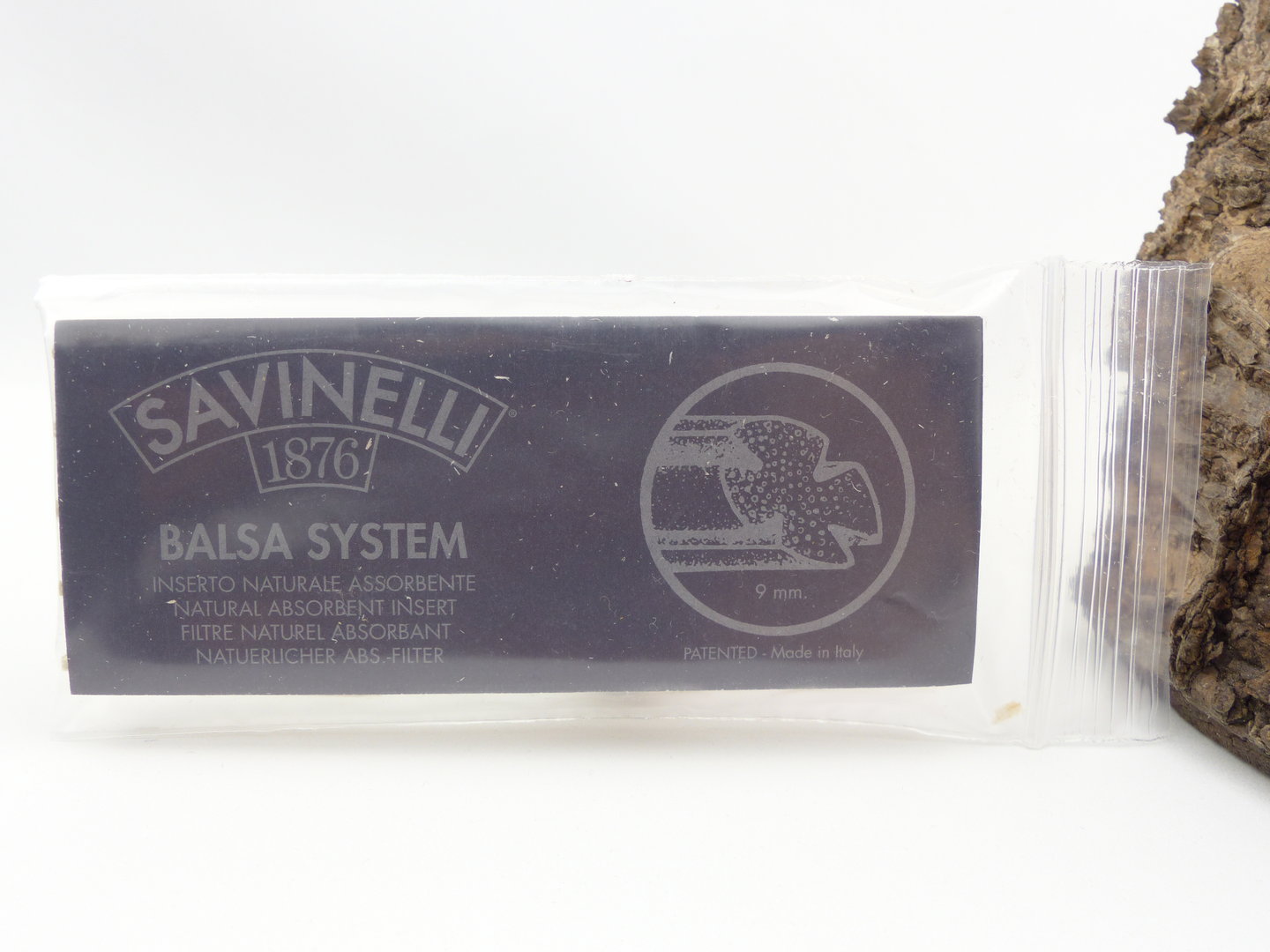 savinelli_balsa_filter_15_1