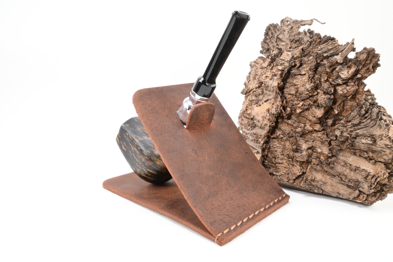 pfeifenstaender_bueffel_leder_553261_4