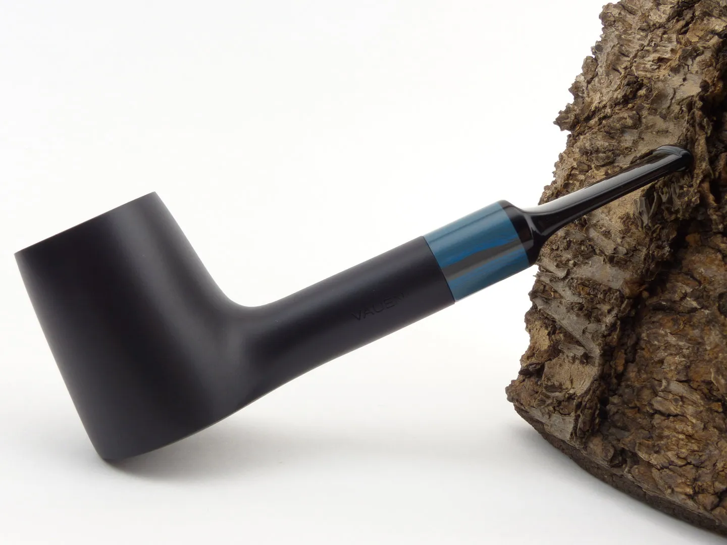 Vauen Sina Pfeife 8083 – Produktbild 2