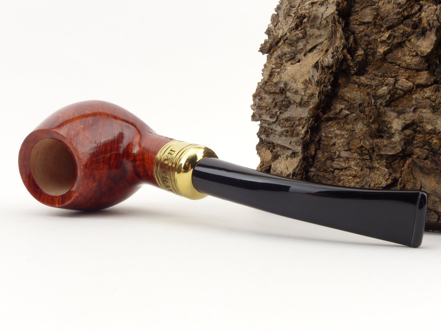 rattrays_majesty_4_light_5