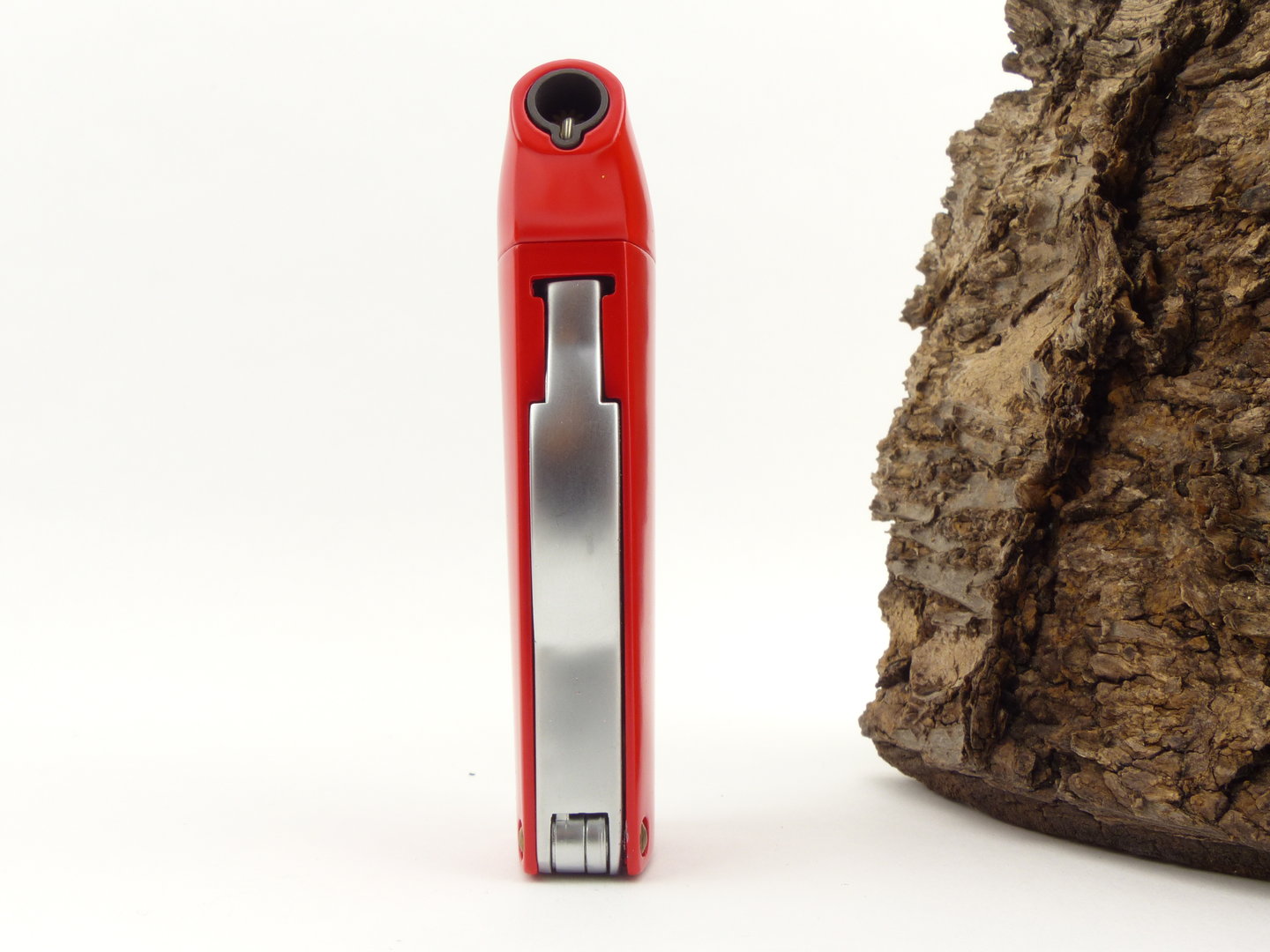 brebbia_pfeifenfeuerzeug_rot_2