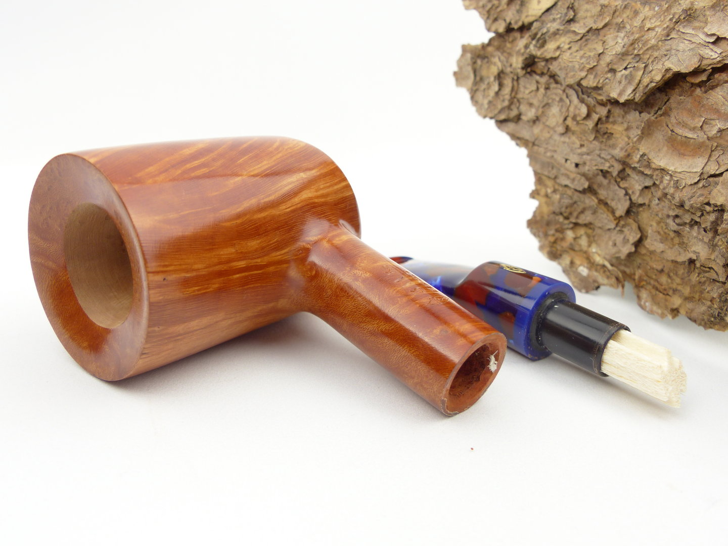 savinelli_fantasia_311_8