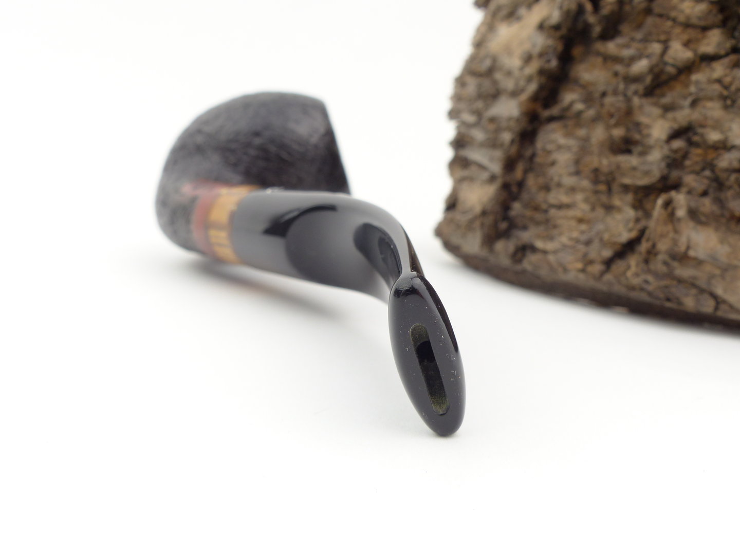 molina_zebrano_sand_2_4