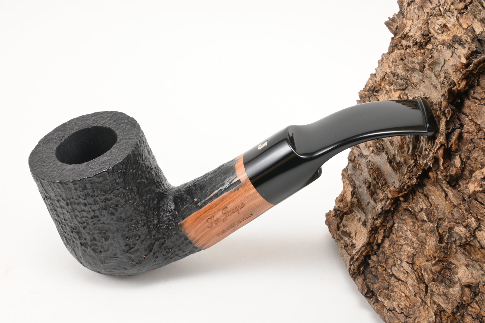 ser_jacopo_pipe_41_1