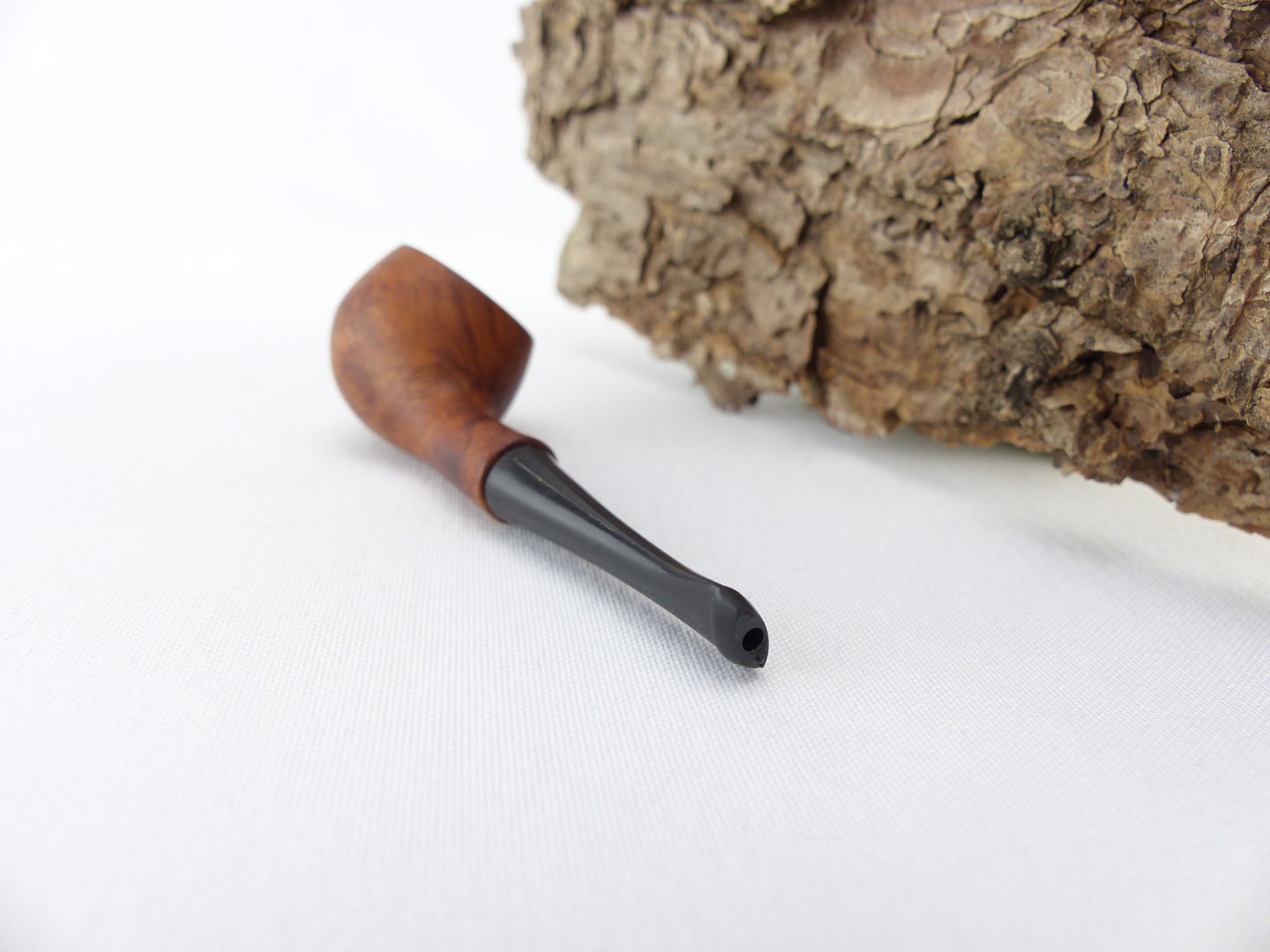 pfeifen_schluessel_anhaenger_4