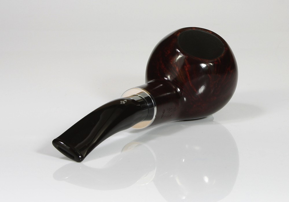 savinelli_ermes_dark_320_3