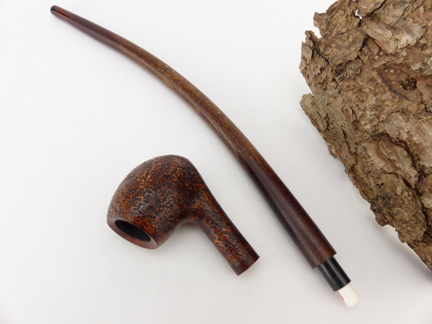 vauen_auenland_eron_sand_8