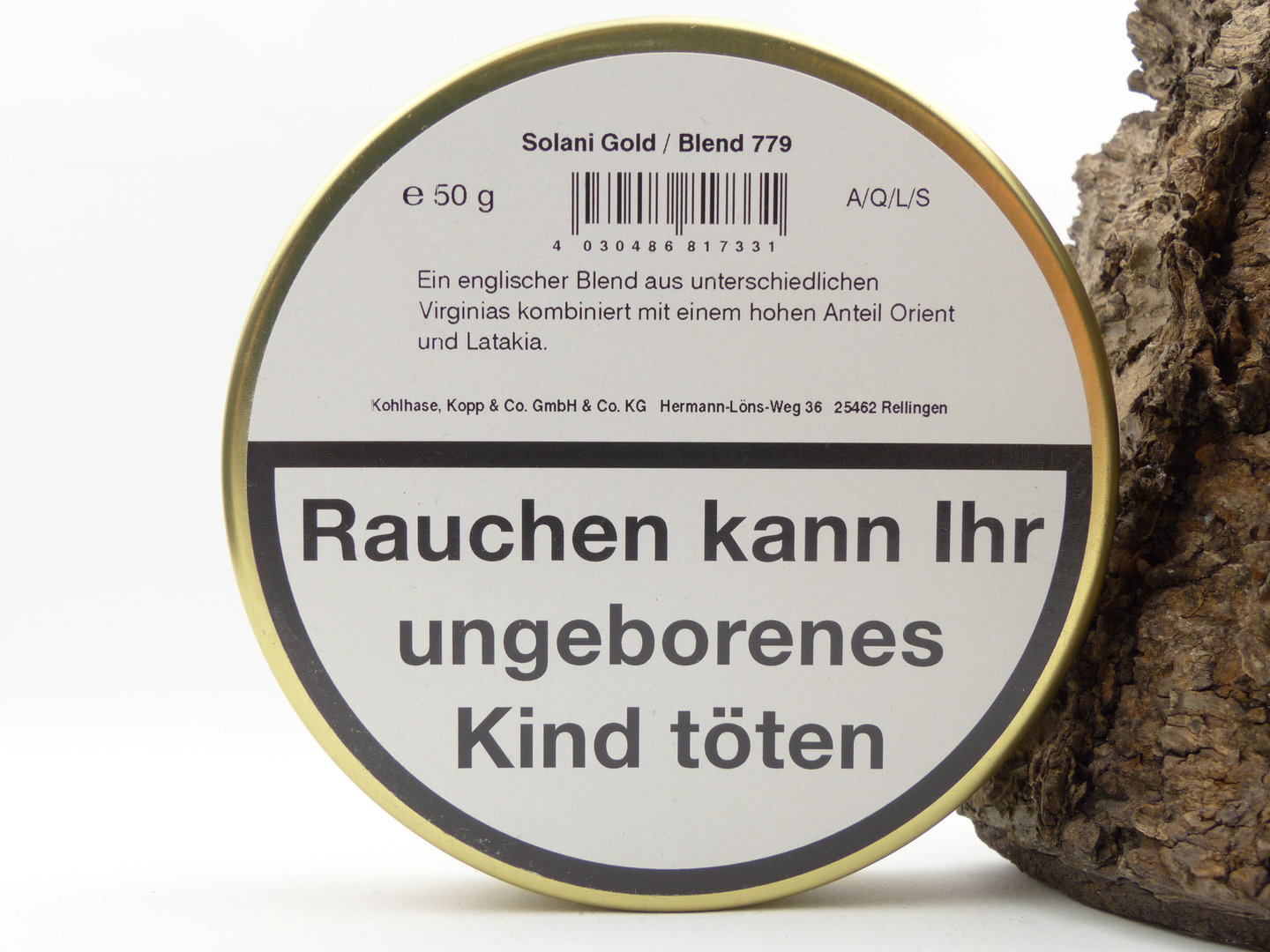 solani_english_mixture_50g_2