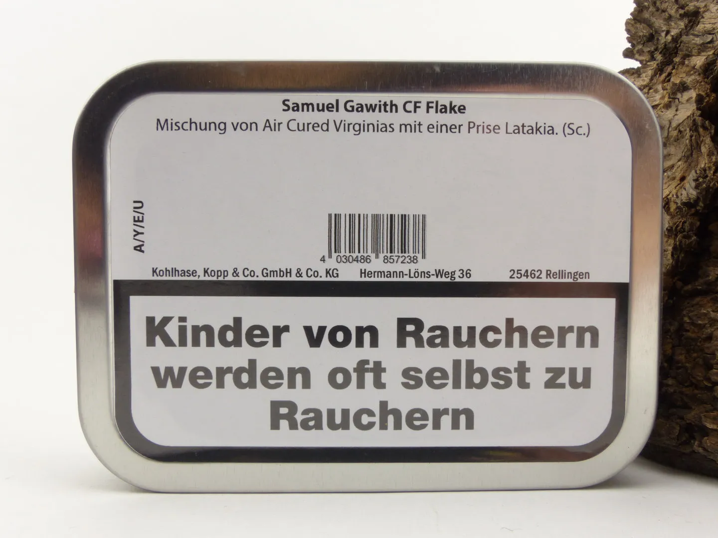 samuel_gawith_cf_flake_50g_v2_2
