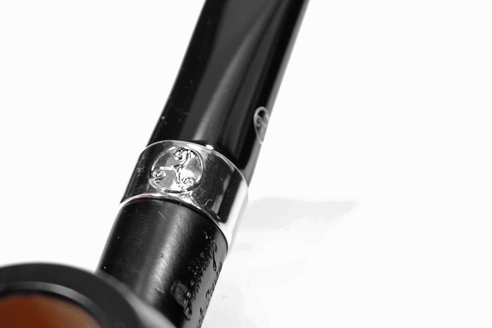 rattrays_black_swan_46_6