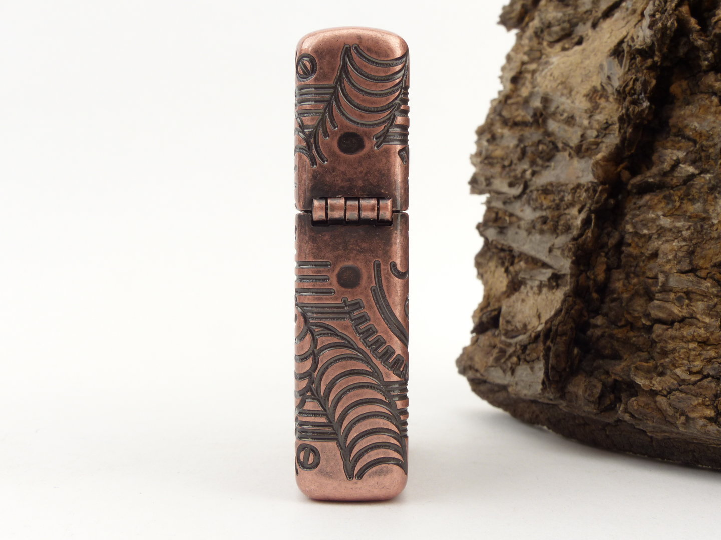 zippo_feuerzeug_gear_60003424_6