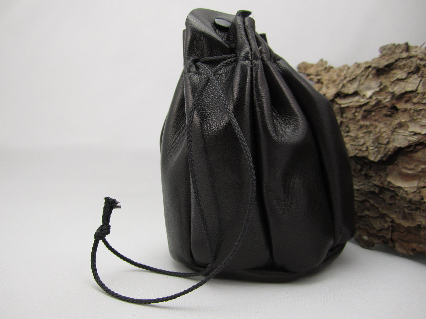 martin_wess_beutelt17s_1_tabakbeutel