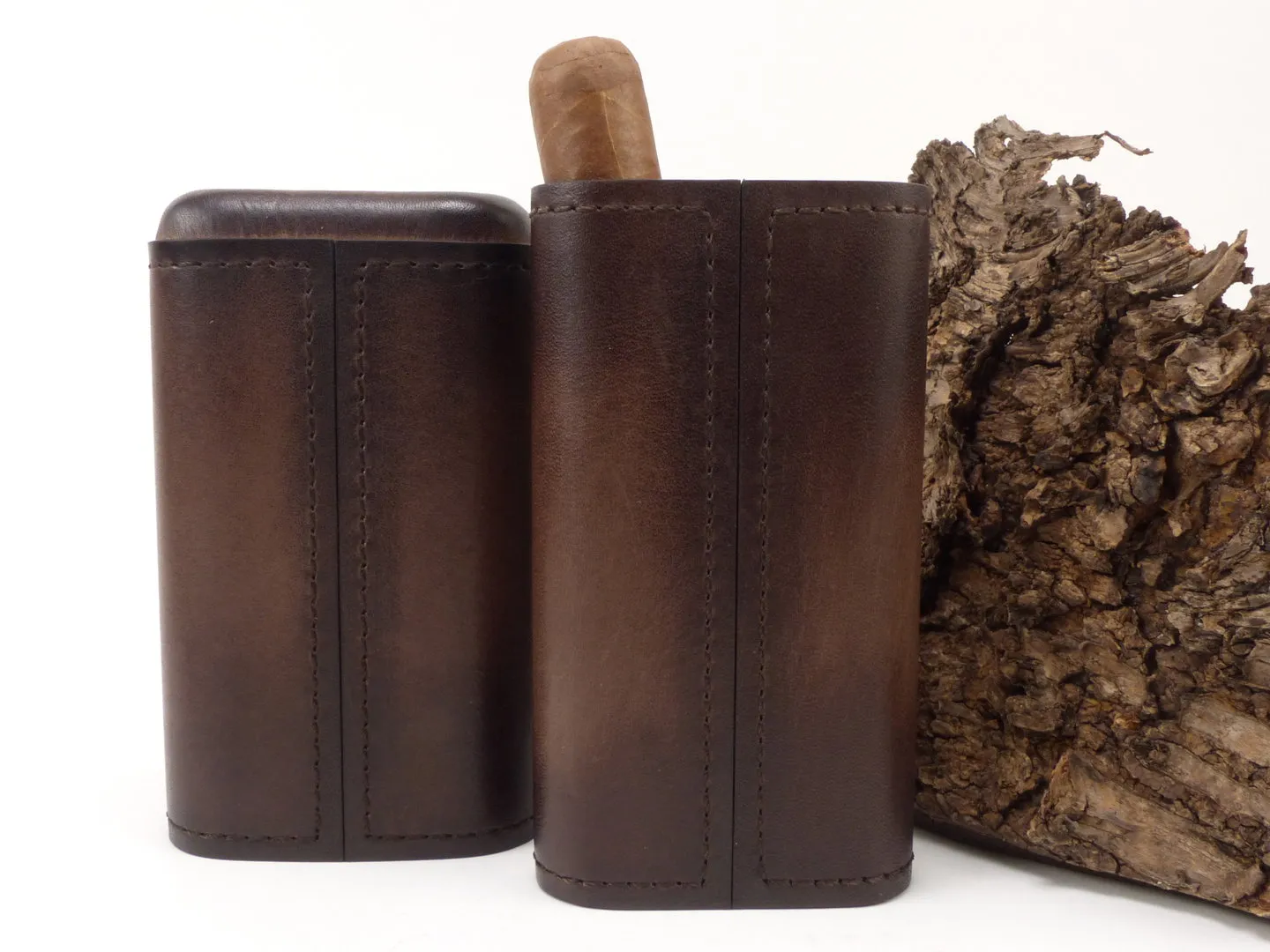 Angelo Zigarren Etui 067331 – Produktbild 7