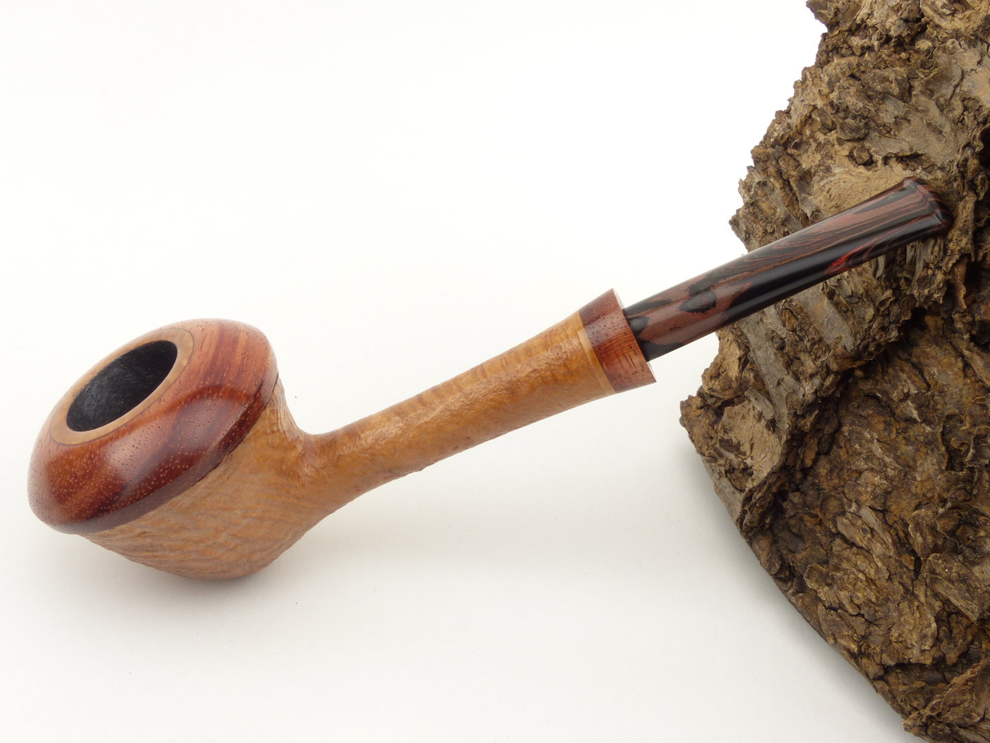 la_biota_pipe_19_1