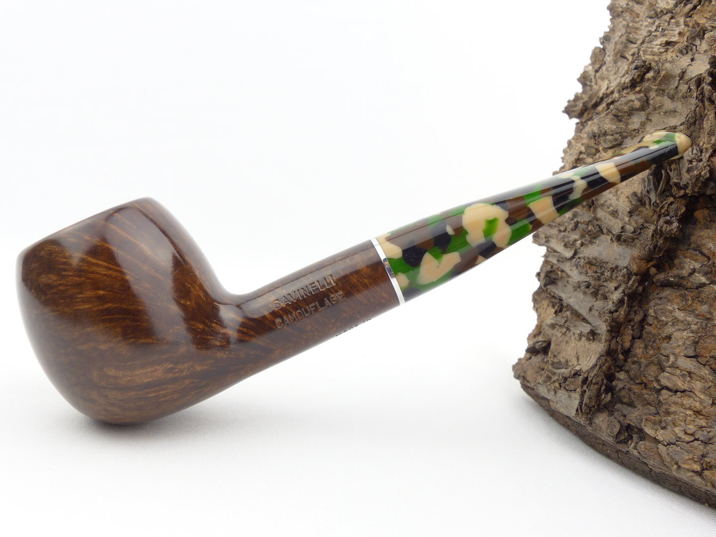 savinelli_camouflage_207_brown_2