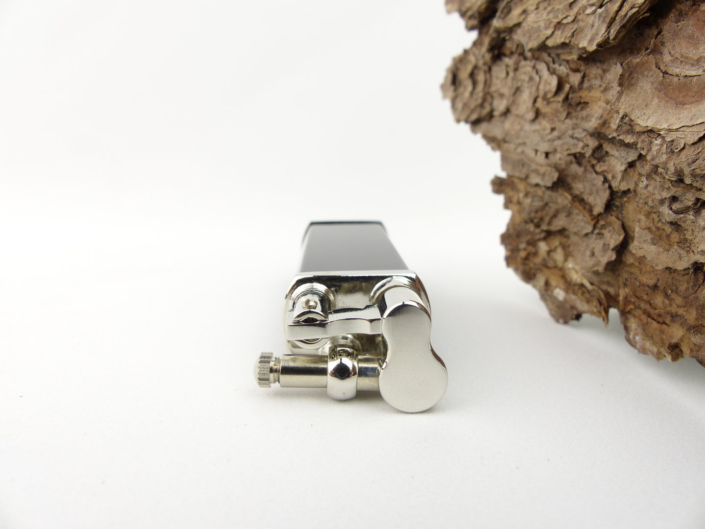 pearl-pe-31903-10-bolbo_6