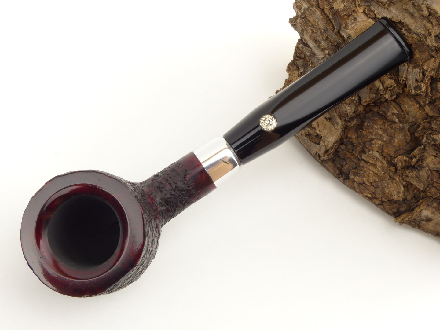 barling_montague_craggy_root_1813_3