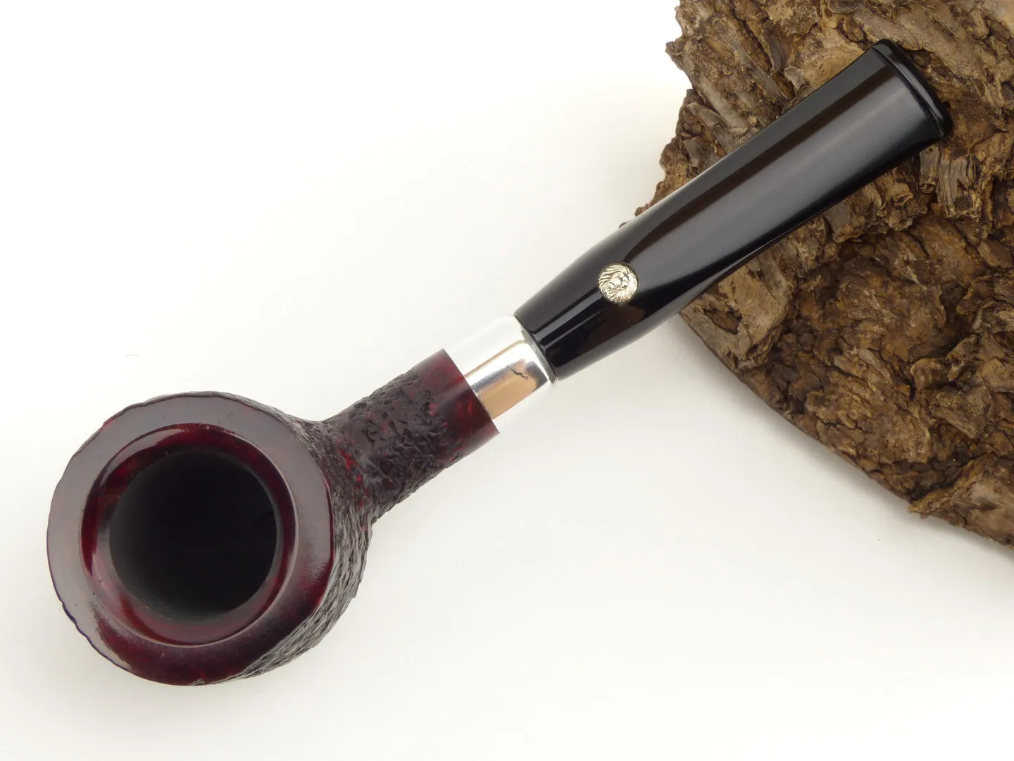 Barling Montague Craggy Root 1813 – Produktbild 3