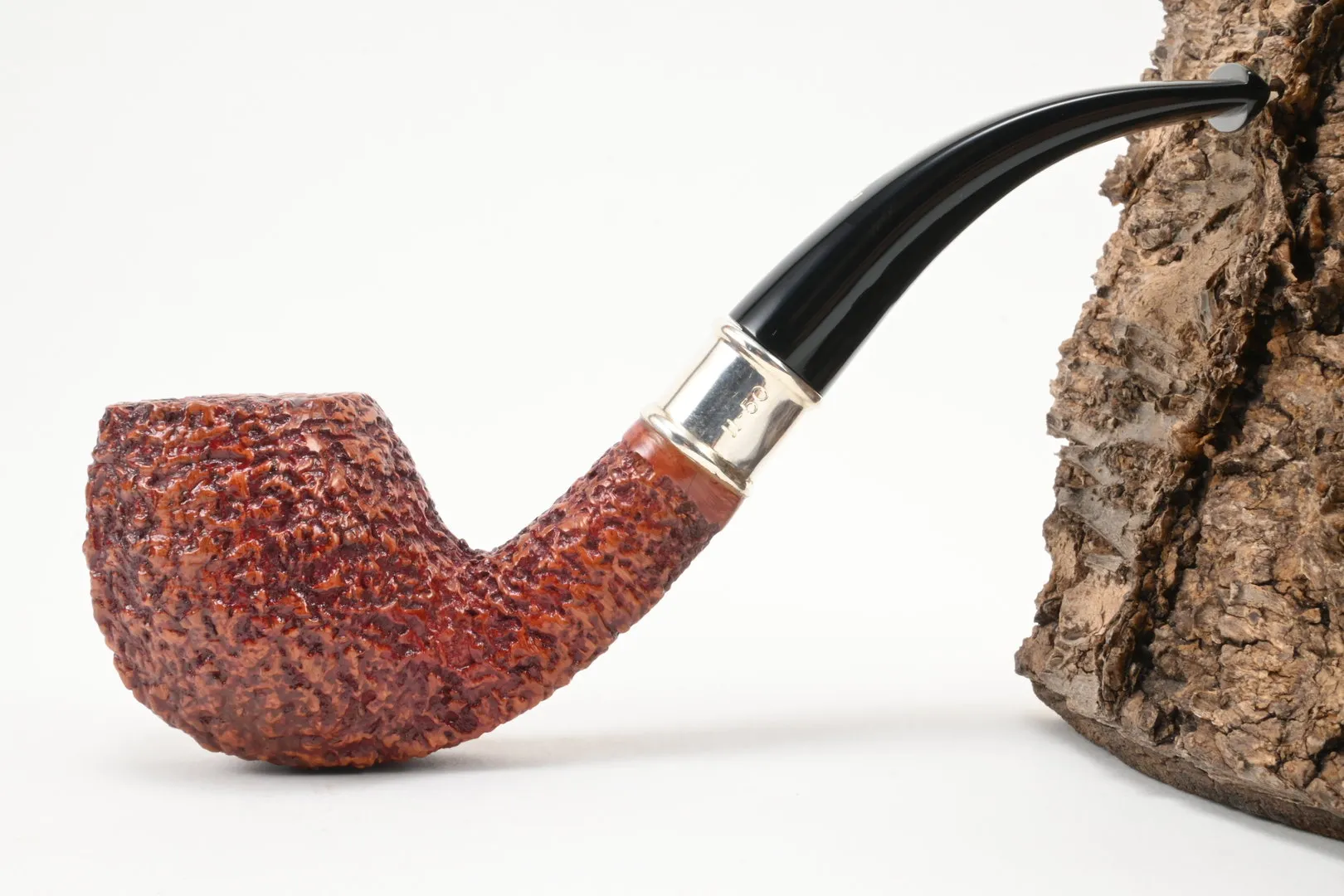 L'Anatra Jahrespfeife 2025 rustic – Produktbild 2